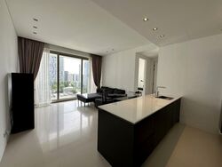 Scotts Square (D9), Apartment #564722731